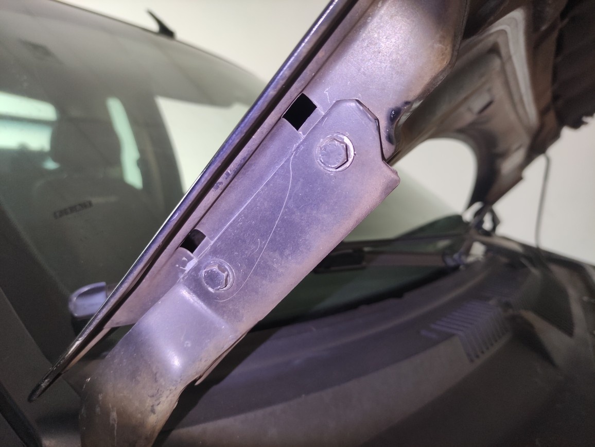 FIAT STRADA 1.8 MPI ADVENTURE CE 8V FLEX 2P MANUAL