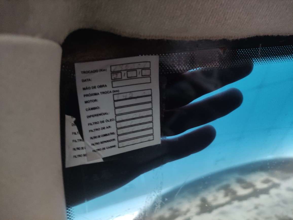 FIAT STRADA 1.8 MPI ADVENTURE CE 8V FLEX 2P MANUAL