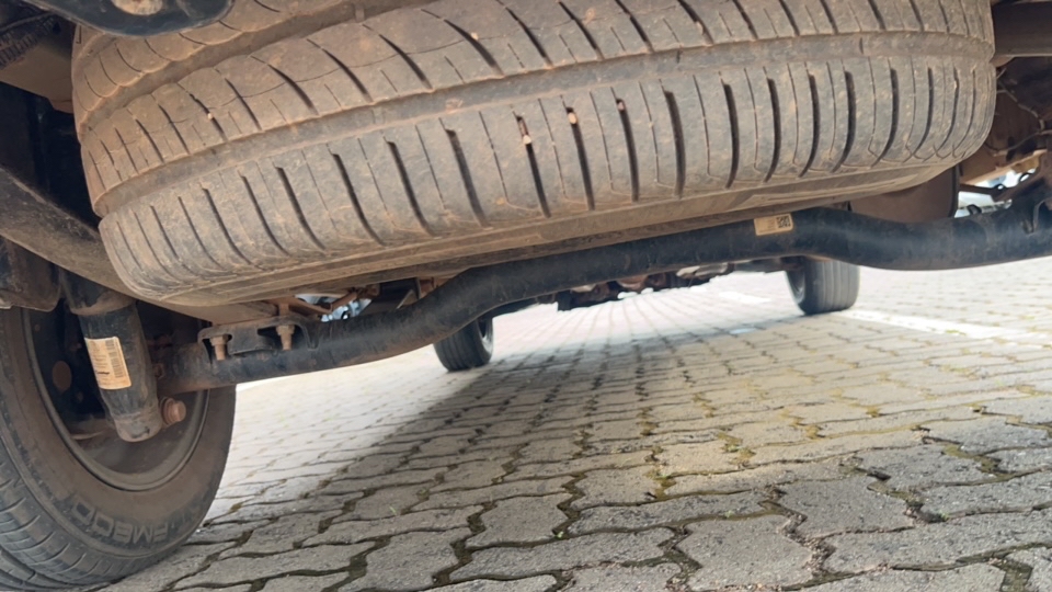 FIAT STRADA 1.3 FIREFLY FLEX FREEDOM CS MANUAL