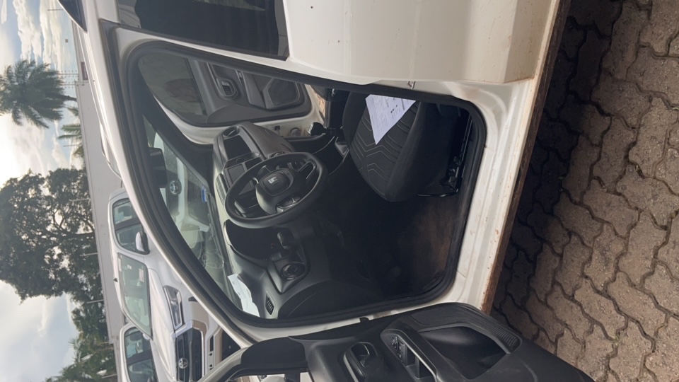 FIAT STRADA 1.3 FIREFLY FLEX FREEDOM CS MANUAL