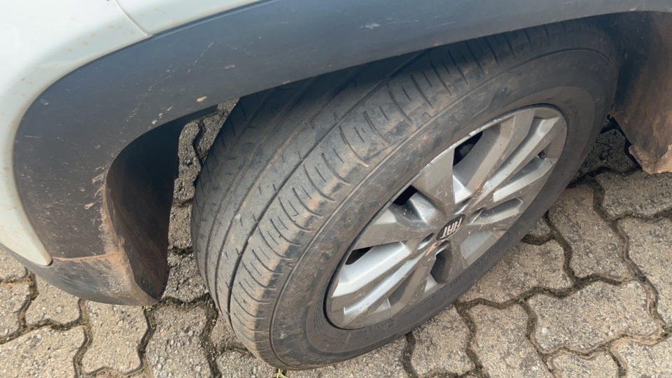 FIAT STRADA 1.3 FIREFLY FLEX FREEDOM CS MANUAL