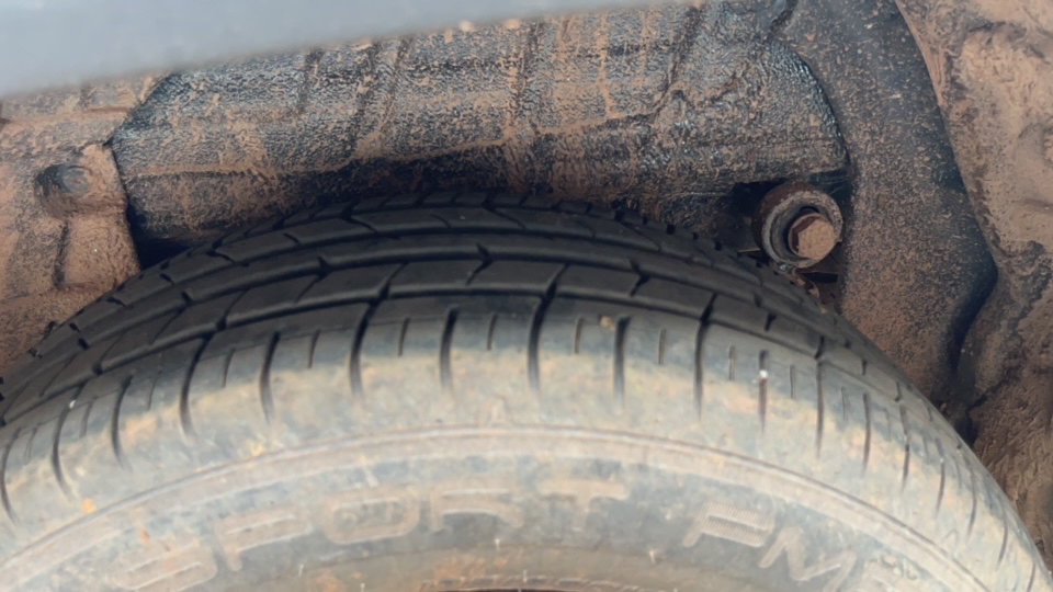 FIAT STRADA 1.3 FIREFLY FLEX FREEDOM CS MANUAL