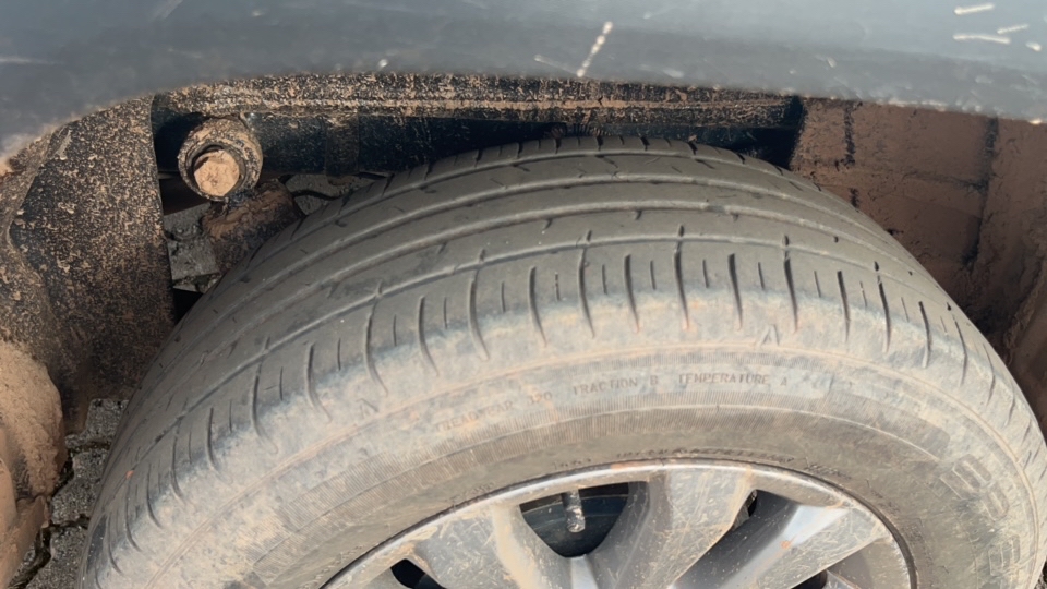 FIAT STRADA 1.3 FIREFLY FLEX FREEDOM CS MANUAL