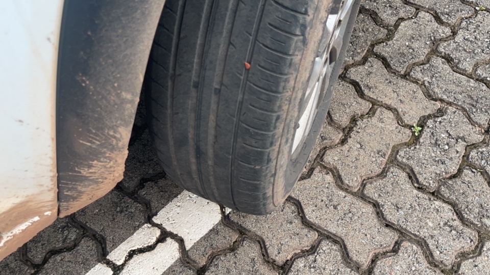 FIAT STRADA 1.3 FIREFLY FLEX FREEDOM CS MANUAL