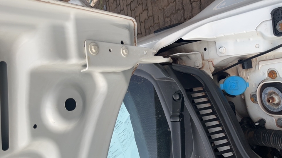 FIAT STRADA 1.3 FIREFLY FLEX FREEDOM CS MANUAL