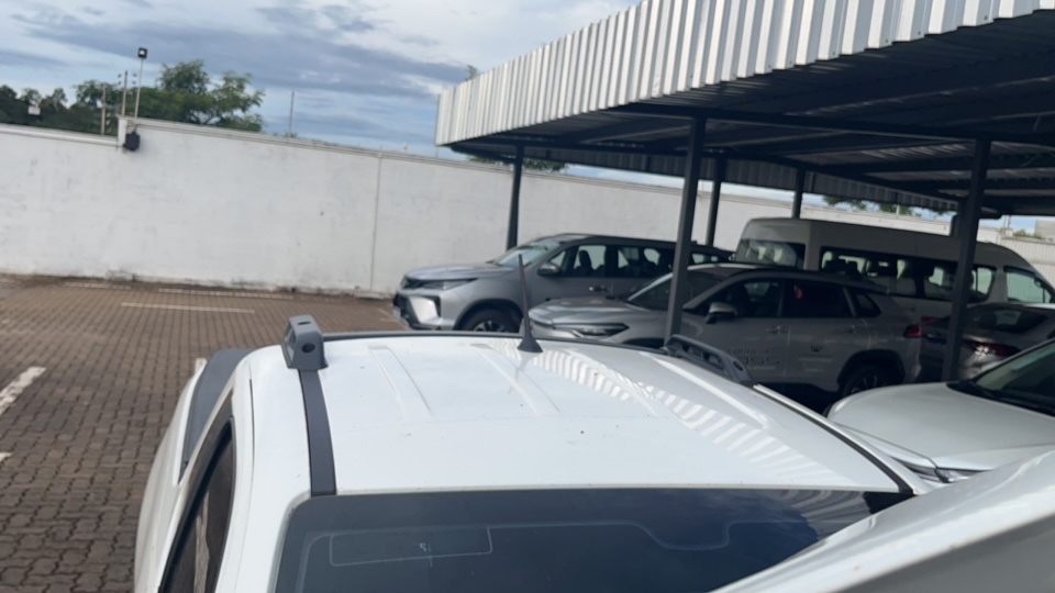 FIAT STRADA 1.3 FIREFLY FLEX FREEDOM CS MANUAL