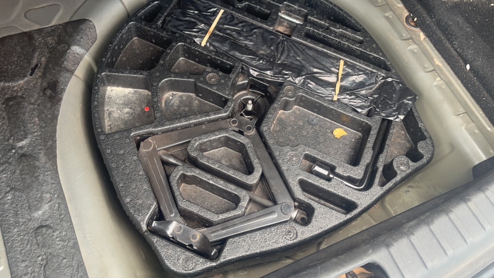 CHEVROLET JOY 1.0 8V BLACK EDITION FLEX MEC