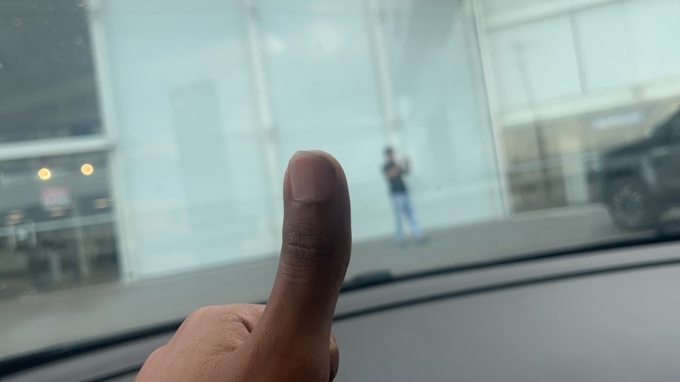 CHEVROLET JOY 1.0 8V BLACK EDITION FLEX MEC