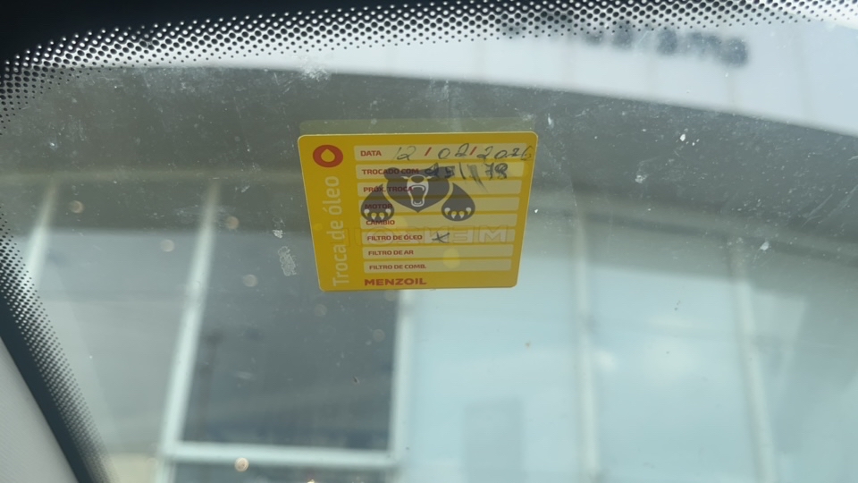 CHEVROLET JOY 1.0 8V BLACK EDITION FLEX MEC