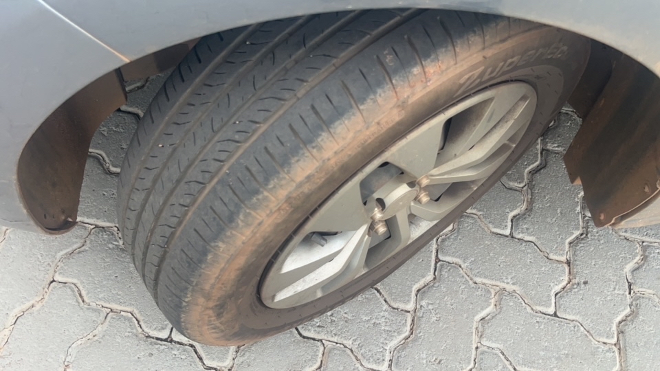 CHEVROLET JOY 1.0 8V BLACK EDITION FLEX MEC