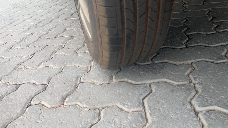 CHEVROLET JOY 1.0 8V BLACK EDITION FLEX MEC