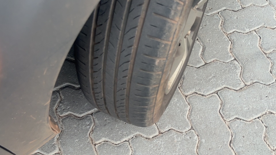 CHEVROLET JOY 1.0 8V BLACK EDITION FLEX MEC