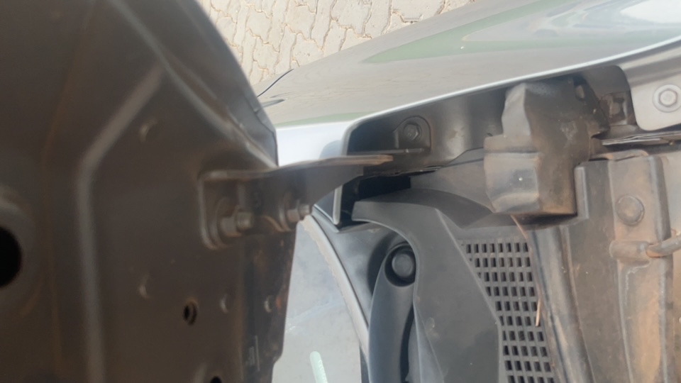 CHEVROLET JOY 1.0 8V BLACK EDITION FLEX MEC