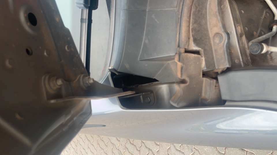 CHEVROLET JOY 1.0 8V BLACK EDITION FLEX MEC