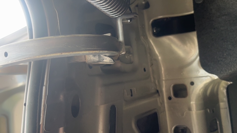 CHEVROLET JOY 1.0 8V BLACK EDITION FLEX MEC