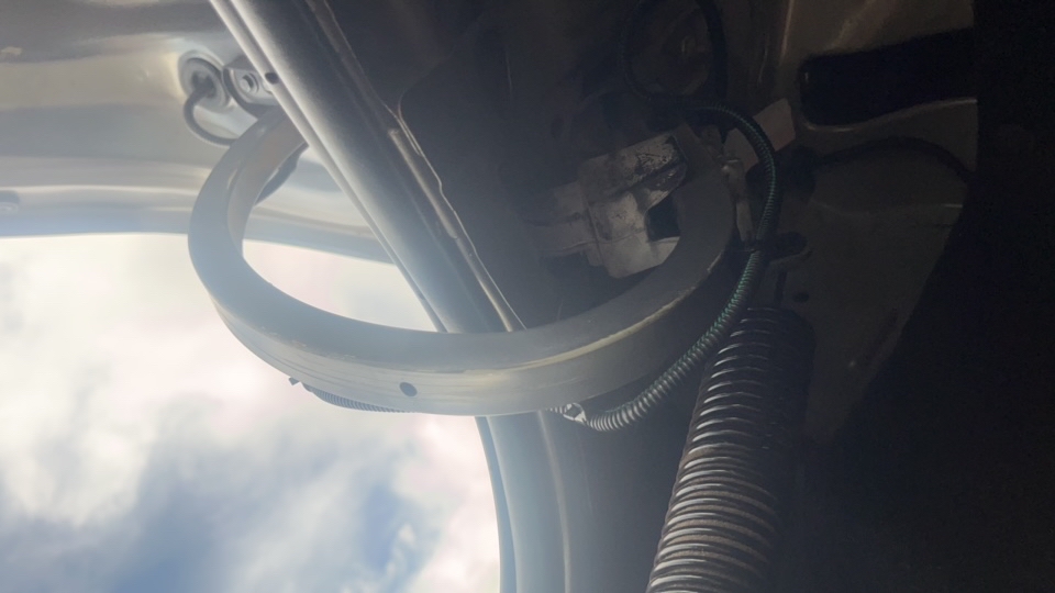 CHEVROLET JOY 1.0 8V BLACK EDITION FLEX MEC