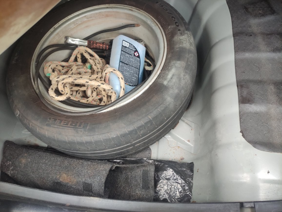 HYUNDAI HB20S 1.6 STYLE 16V FLEX 4P AUTOMATICO