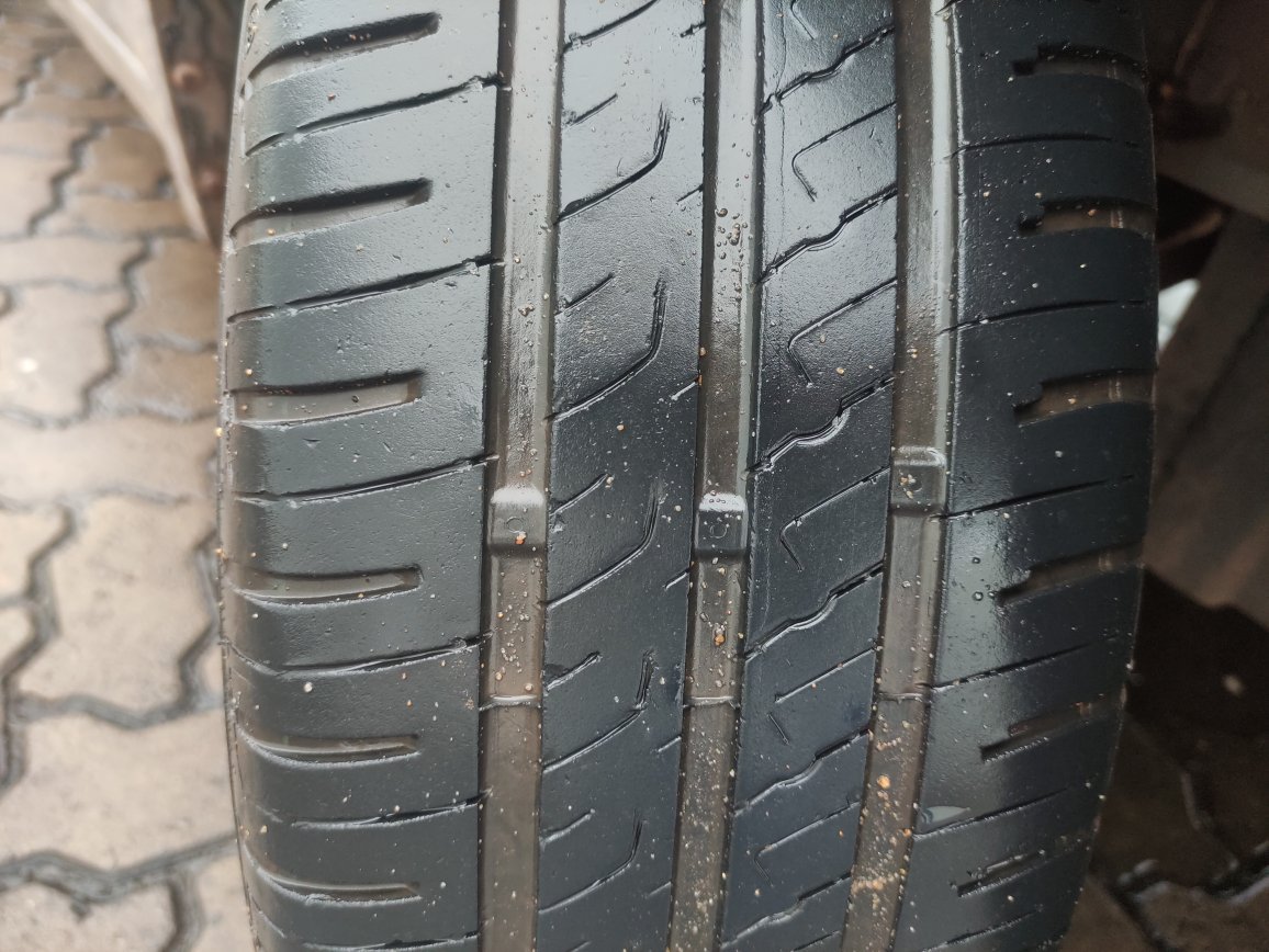 HYUNDAI HB20S 1.6 STYLE 16V FLEX 4P AUTOMATICO