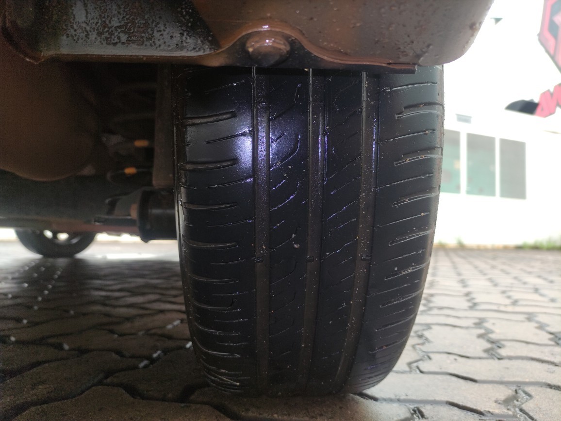 HYUNDAI HB20S 1.6 STYLE 16V FLEX 4P AUTOMATICO