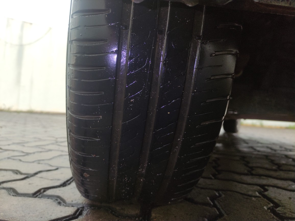 HYUNDAI HB20S 1.6 STYLE 16V FLEX 4P AUTOMATICO