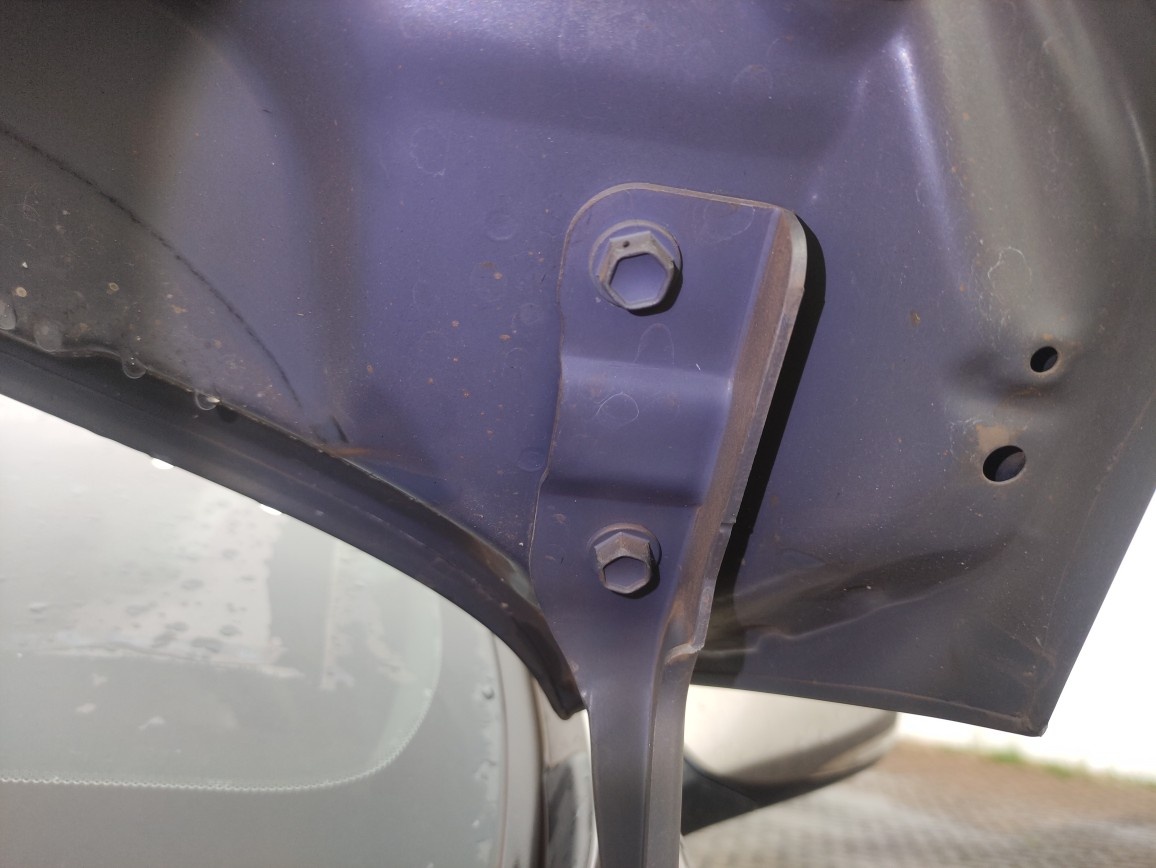 HYUNDAI HB20S 1.6 STYLE 16V FLEX 4P AUTOMATICO