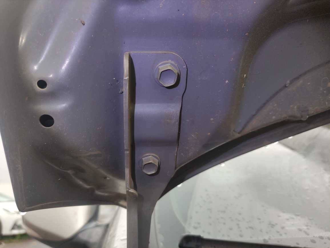 HYUNDAI HB20S 1.6 STYLE 16V FLEX 4P AUTOMATICO