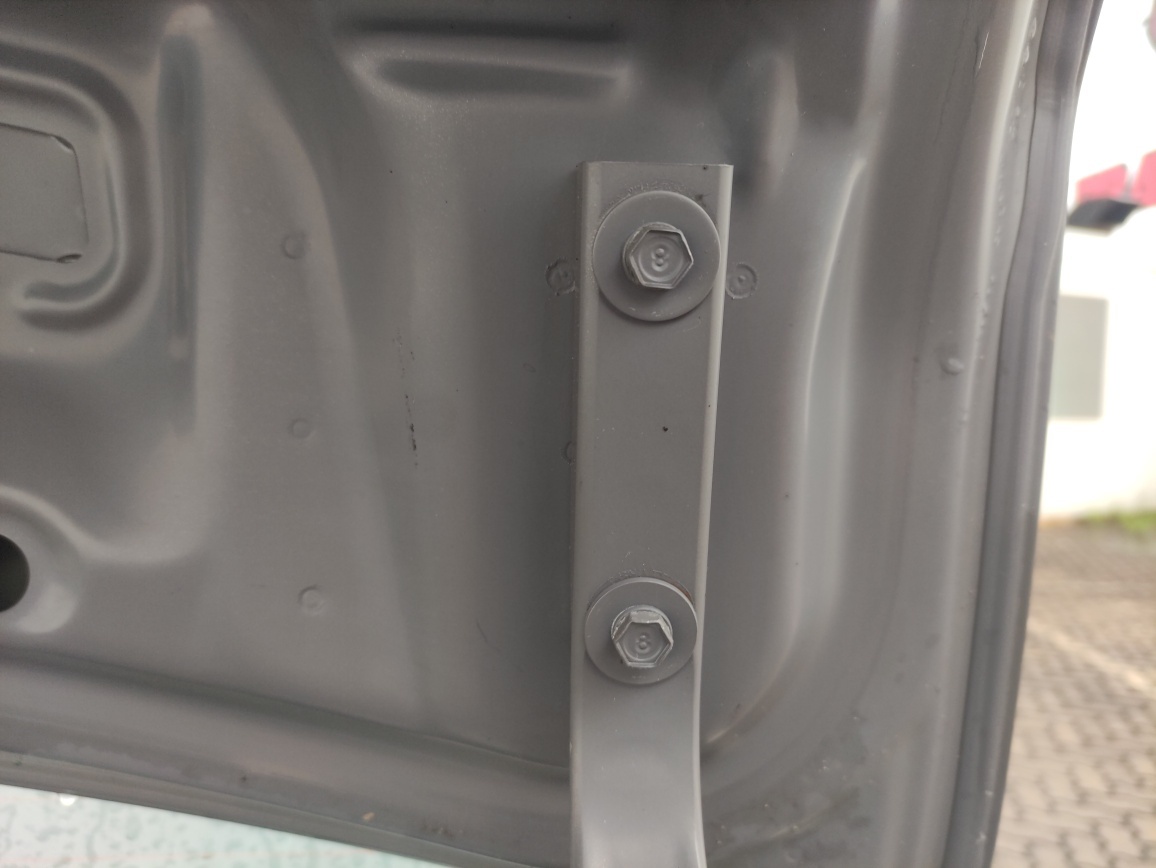 HYUNDAI HB20S 1.6 STYLE 16V FLEX 4P AUTOMATICO