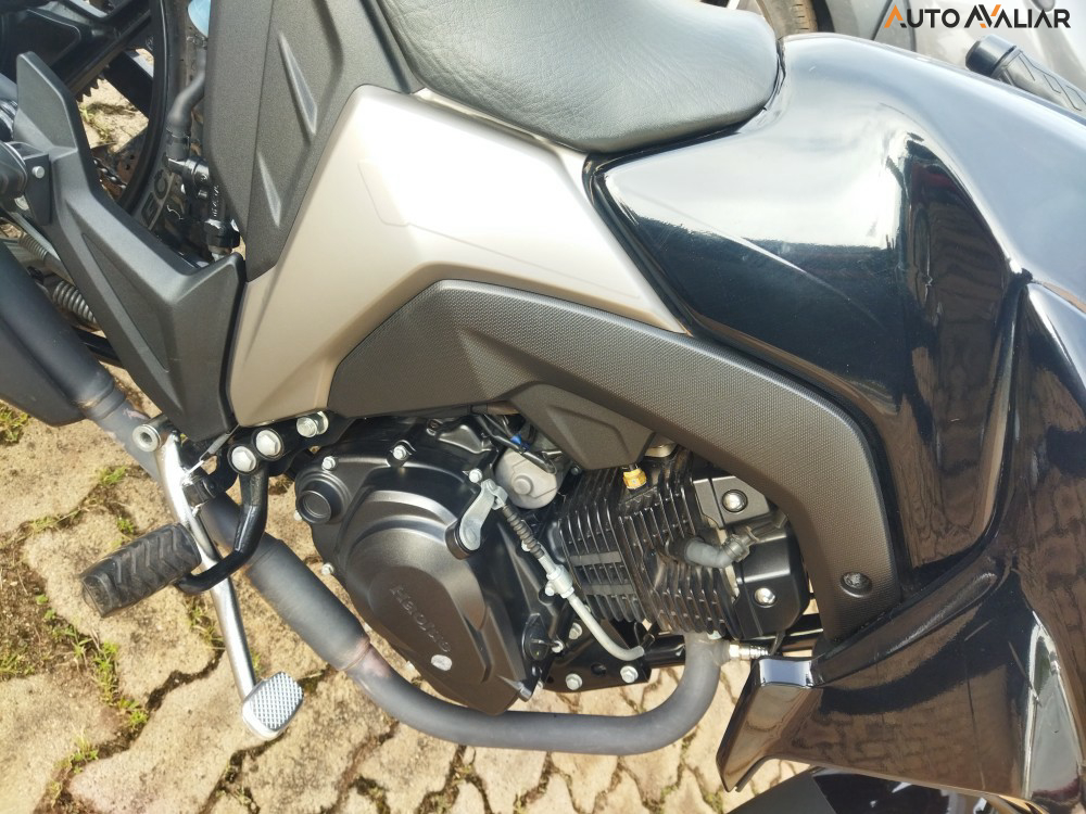 HAOJUE DR 160 DR 160