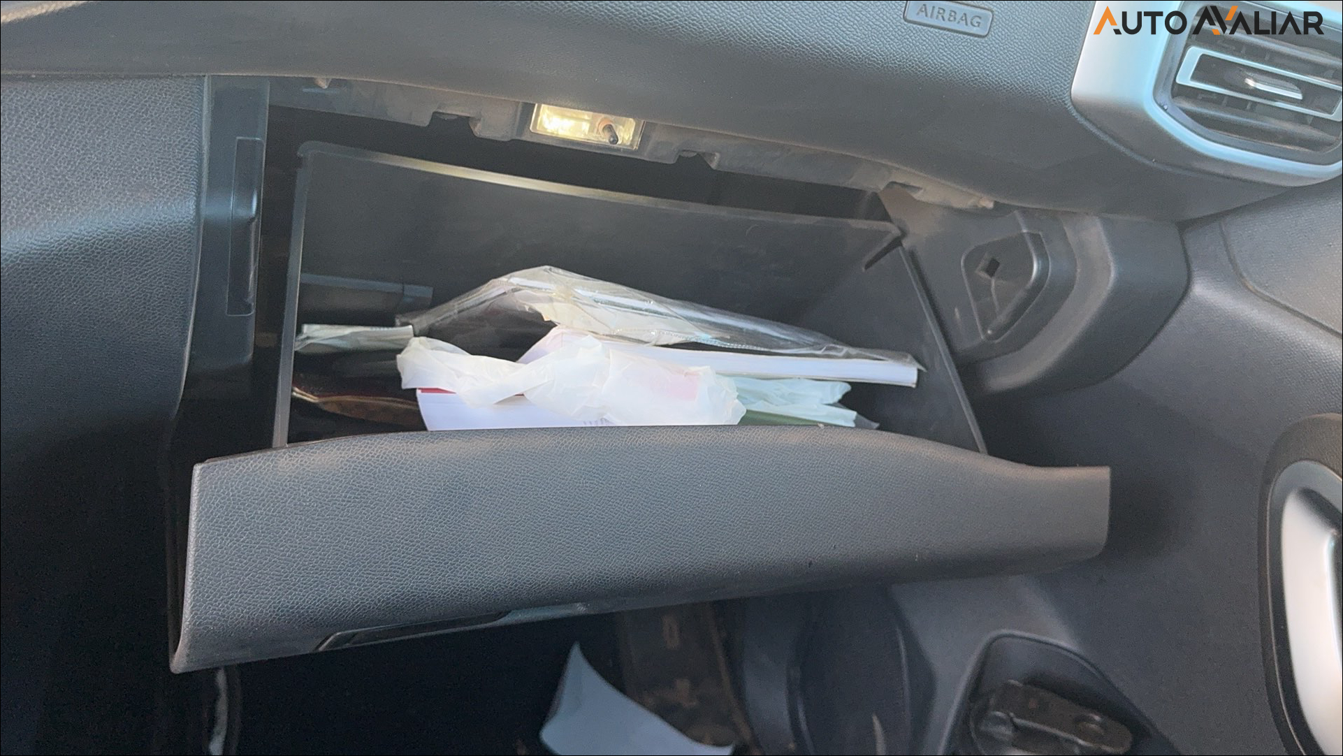 FIAT TITANO 2.2 TURBO DIESEL RANCH 4X4 AT6