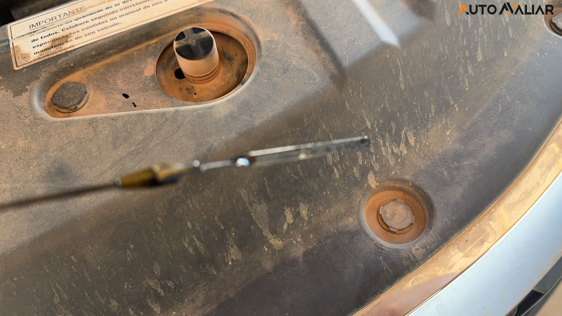 FIAT TITANO 2.2 TURBO DIESEL RANCH 4X4 AT6