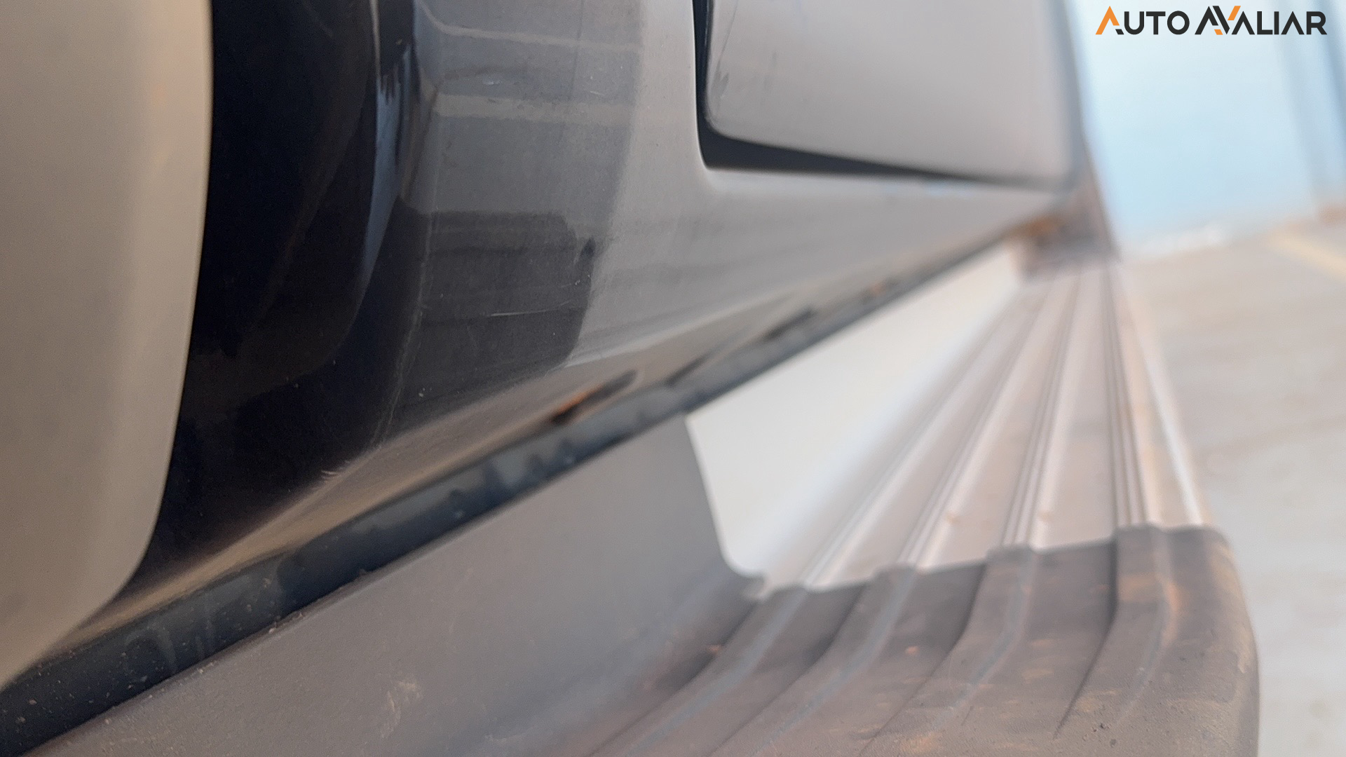 FIAT TITANO 2.2 TURBO DIESEL RANCH 4X4 AT6