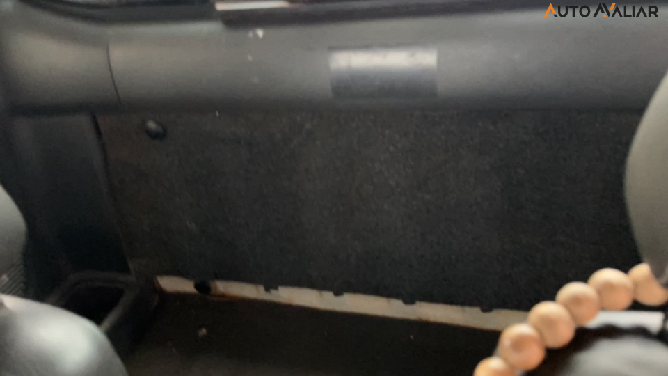 VOLKSWAGEN SAVEIRO 1.6 CROSS CE 16V FLEX 2P MANUAL