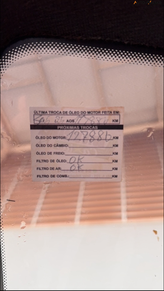 VOLKSWAGEN SAVEIRO 1.6 CROSS CE 16V FLEX 2P MANUAL