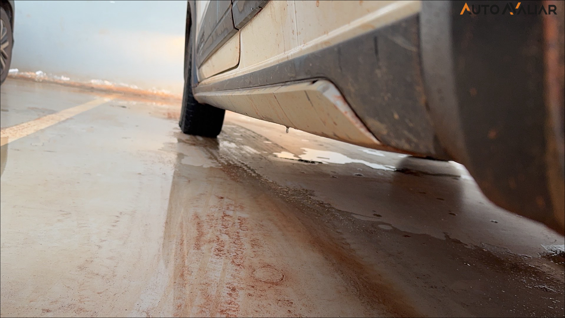 VOLKSWAGEN SAVEIRO 1.6 CROSS CE 16V FLEX 2P MANUAL