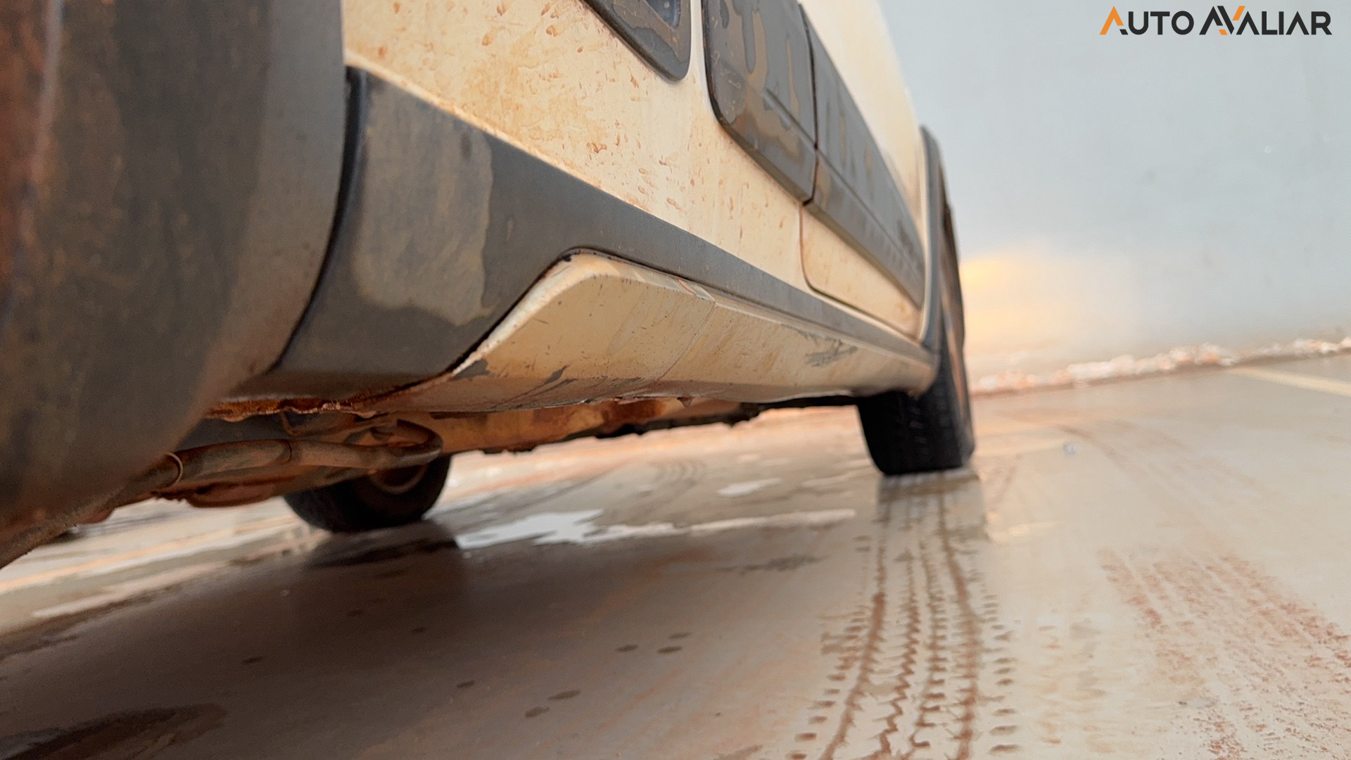 VOLKSWAGEN SAVEIRO 1.6 CROSS CE 16V FLEX 2P MANUAL