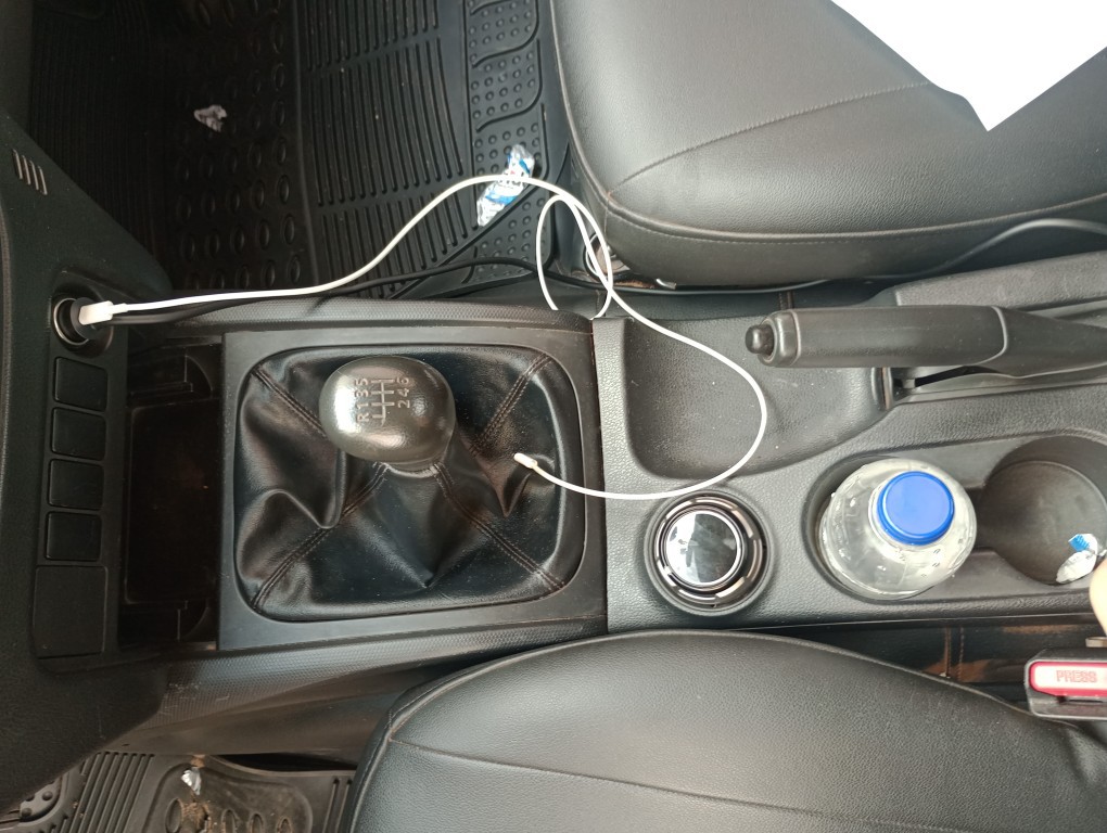 MITSUBISHI L200 TRITON  2.4 16V TURBO DIESEL SPORT GL CD 4P 4X4 MANUAL