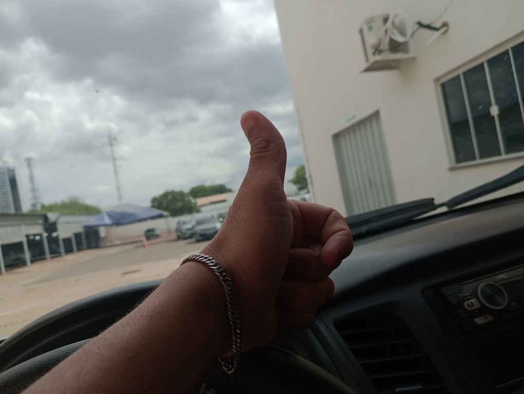 MITSUBISHI L200 TRITON  2.4 16V TURBO DIESEL SPORT GL CD 4P 4X4 MANUAL