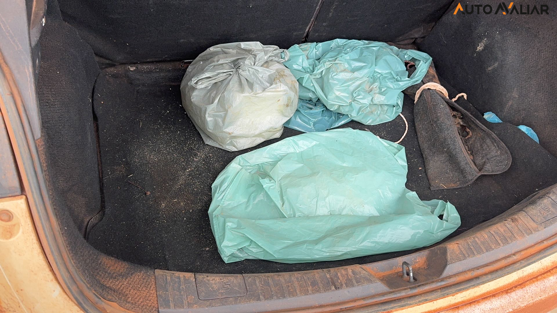 TOYOTA YARIS 1.5 16V FLEX XLS MULTIDRIVE