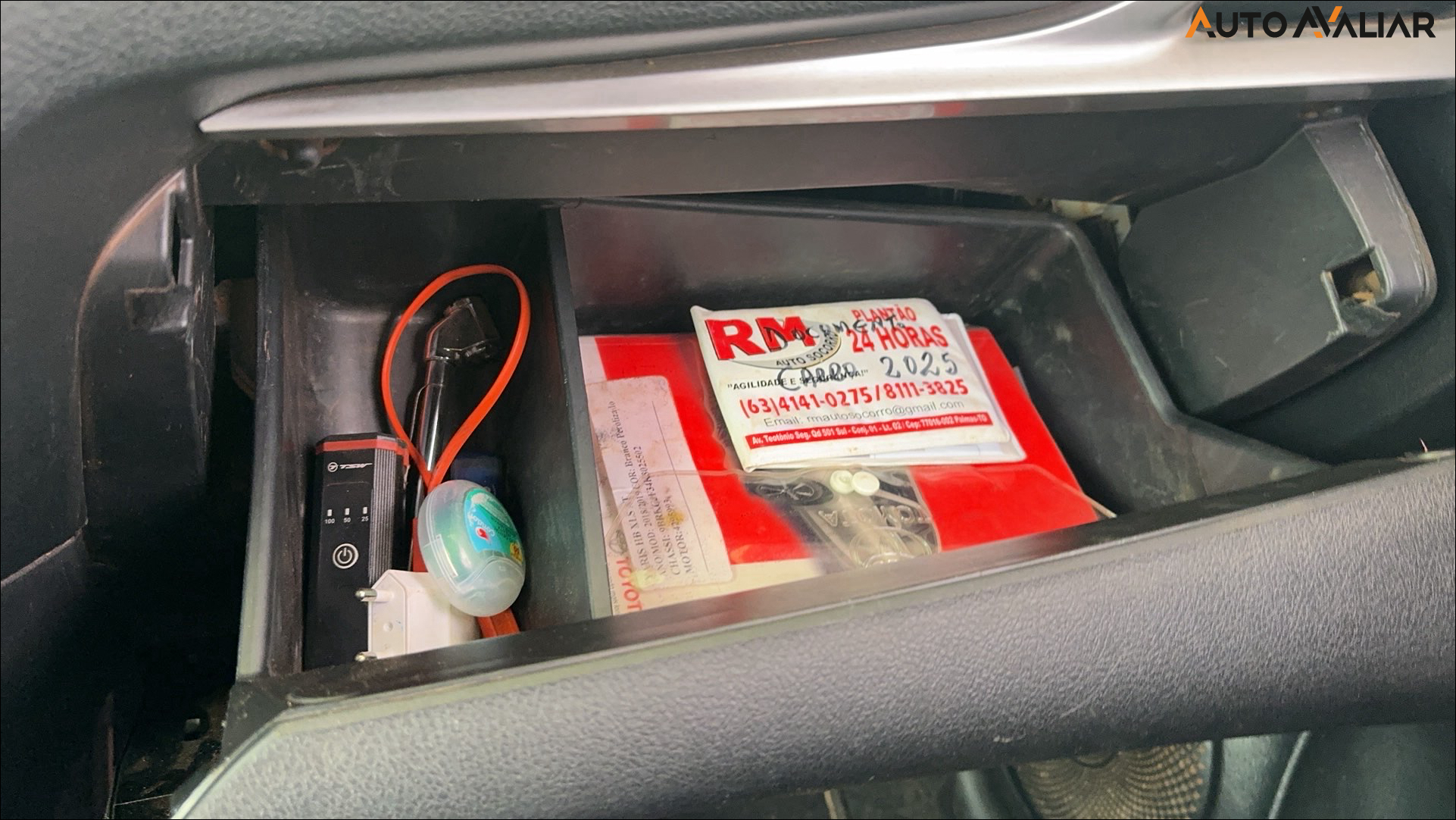 TOYOTA YARIS 1.5 16V FLEX XLS MULTIDRIVE