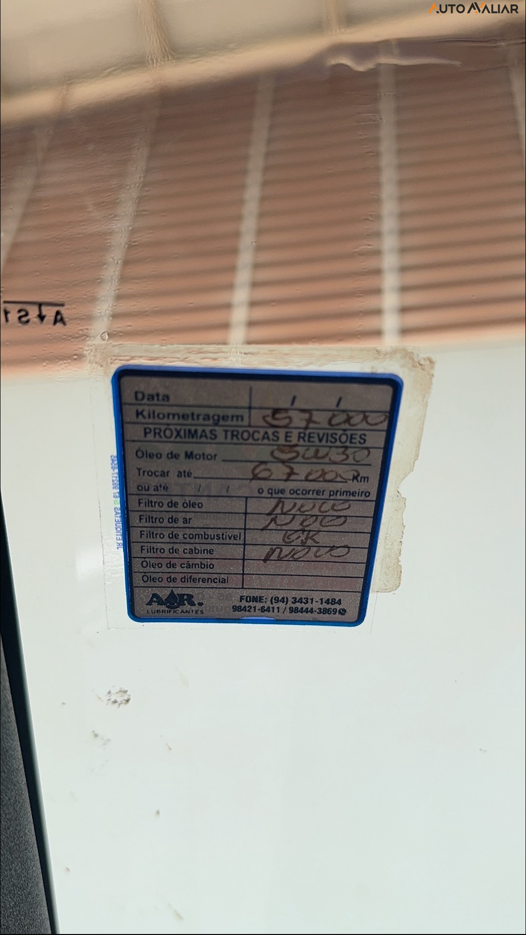 TOYOTA YARIS 1.5 16V FLEX XLS MULTIDRIVE