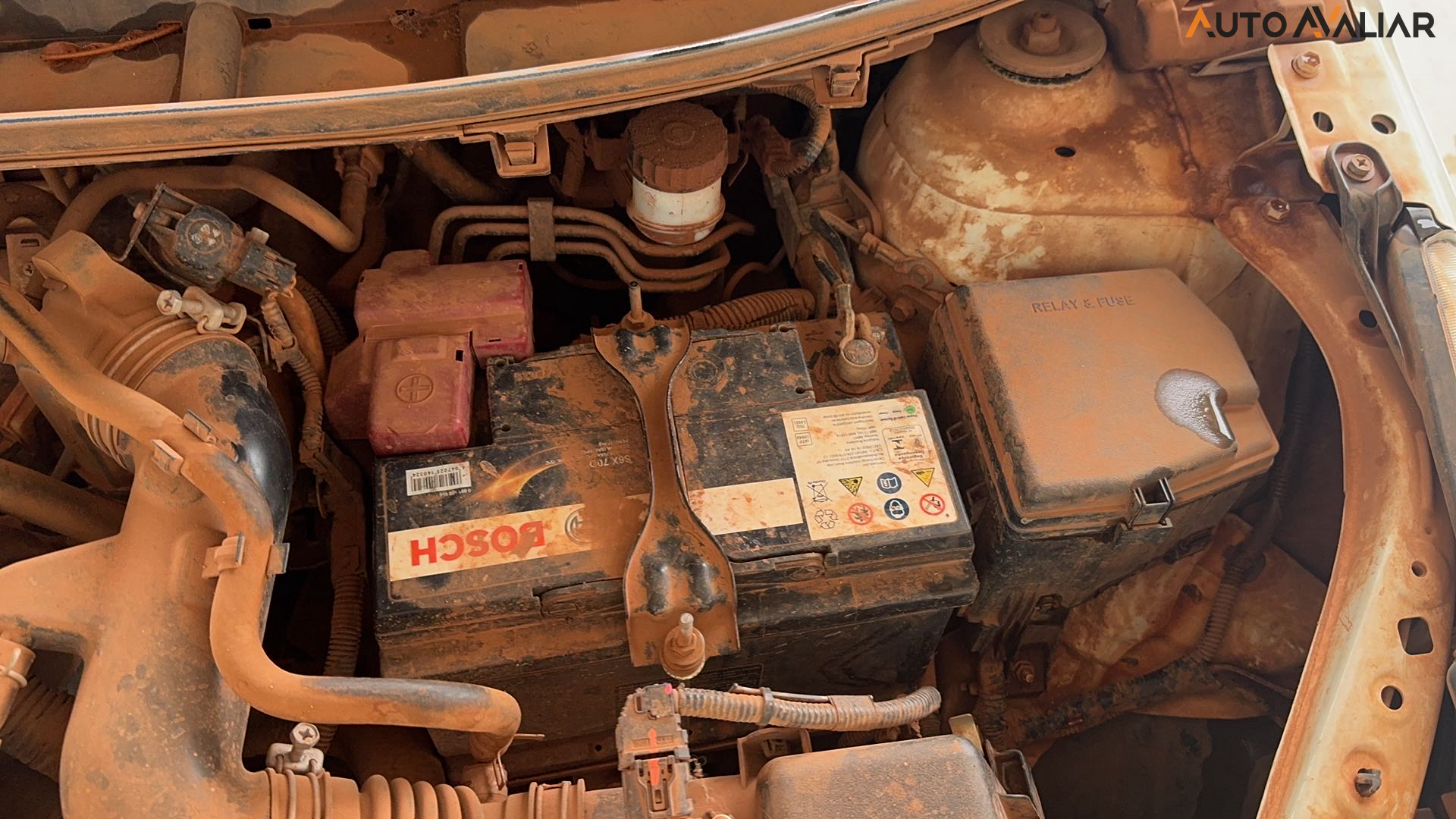 TOYOTA YARIS 1.5 16V FLEX XLS MULTIDRIVE