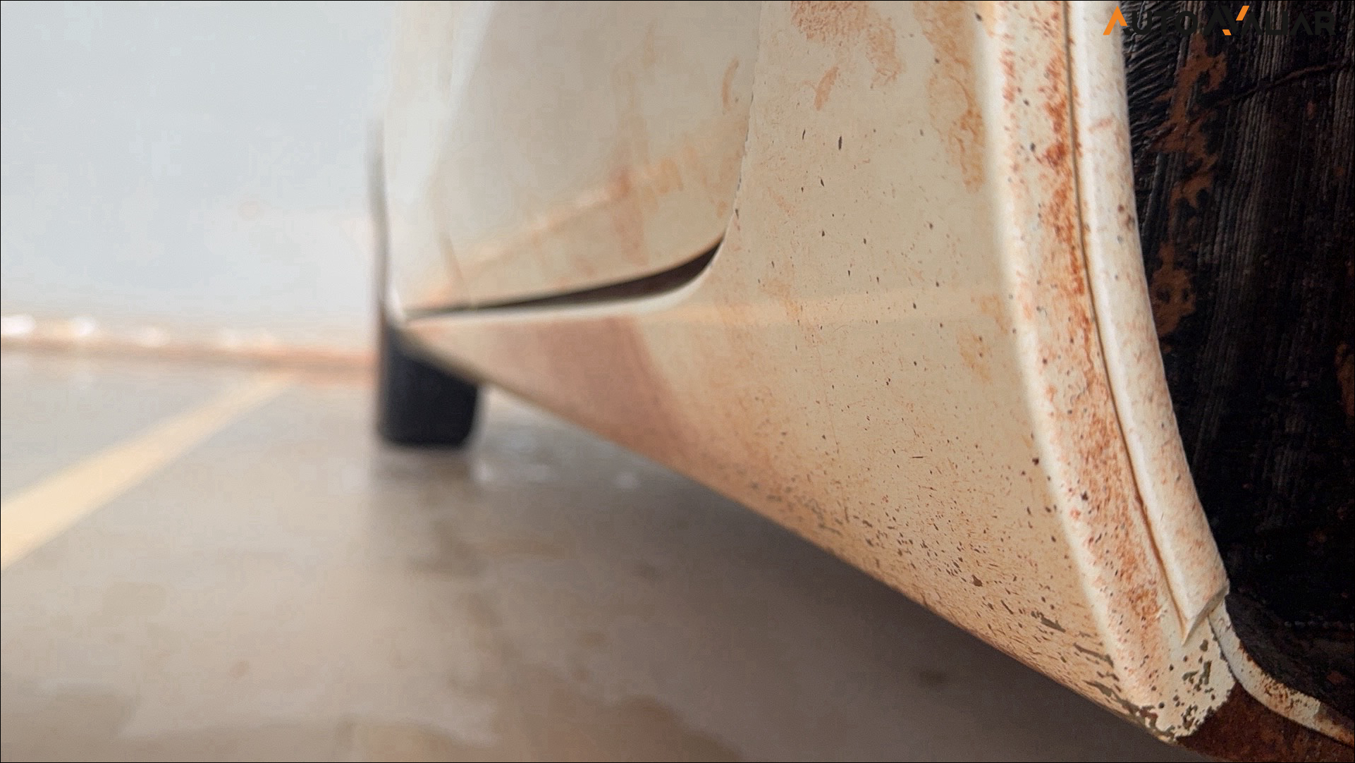 TOYOTA YARIS 1.5 16V FLEX XLS MULTIDRIVE