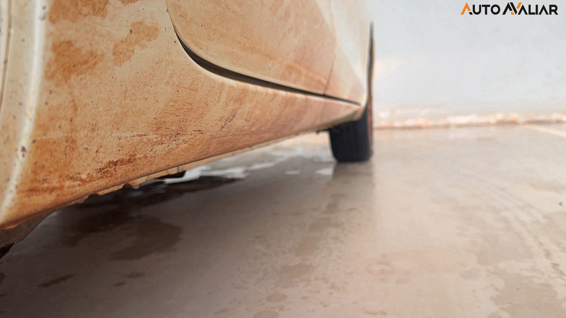 TOYOTA YARIS 1.5 16V FLEX XLS MULTIDRIVE