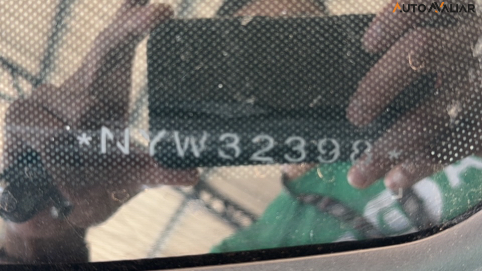 FIAT STRADA 1.4 FIRE FLEX ENDURANCE CS MANUAL