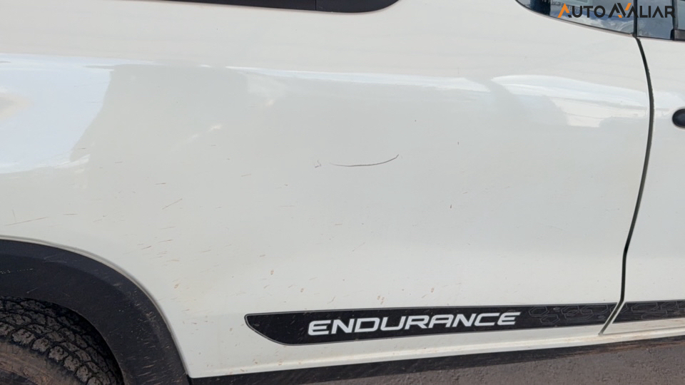 FIAT STRADA 1.4 FIRE FLEX ENDURANCE CS MANUAL