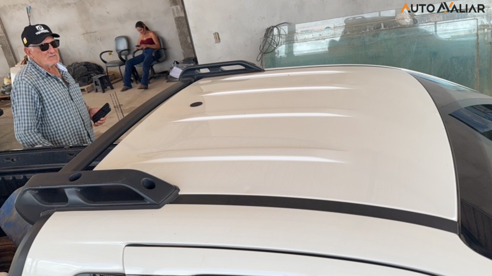 FIAT STRADA 1.4 FIRE FLEX ENDURANCE CS MANUAL