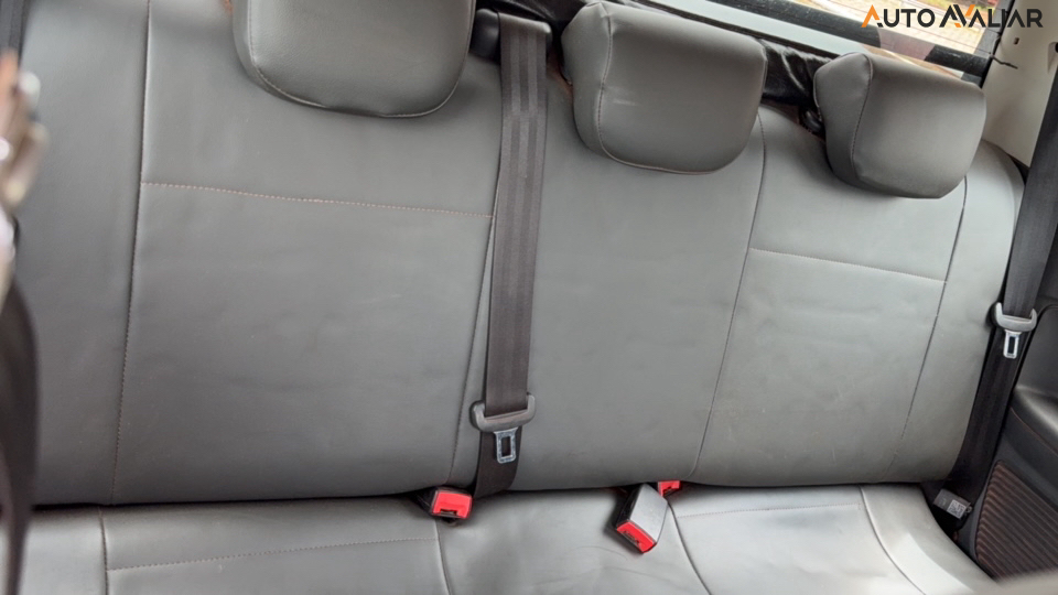 VOLKSWAGEN SAVEIRO 1.6 CROSS CD 16V FLEX 2P MANUAL