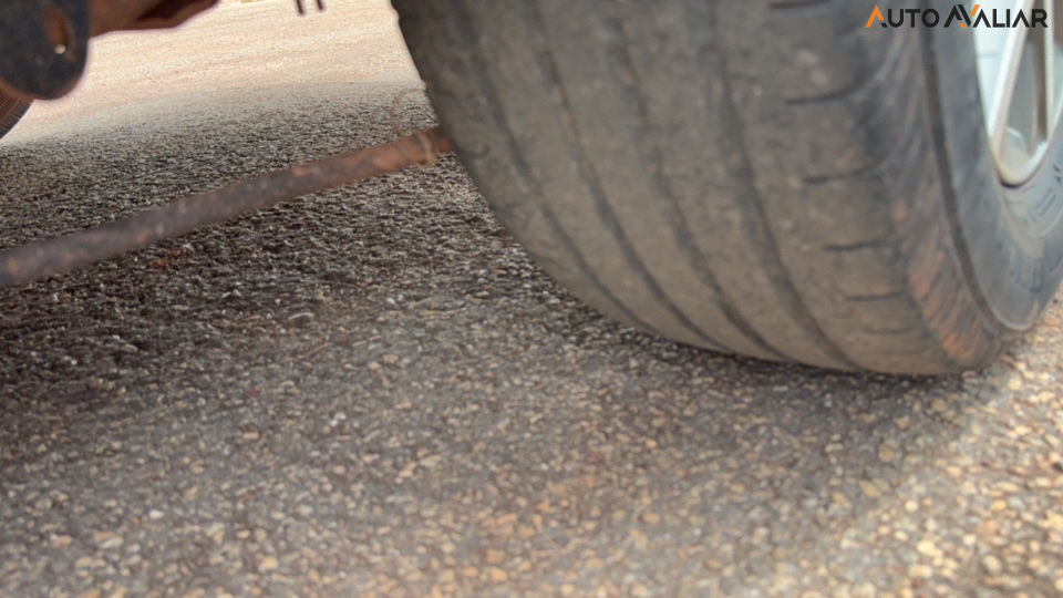 VOLKSWAGEN SAVEIRO 1.6 CROSS CD 16V FLEX 2P MANUAL