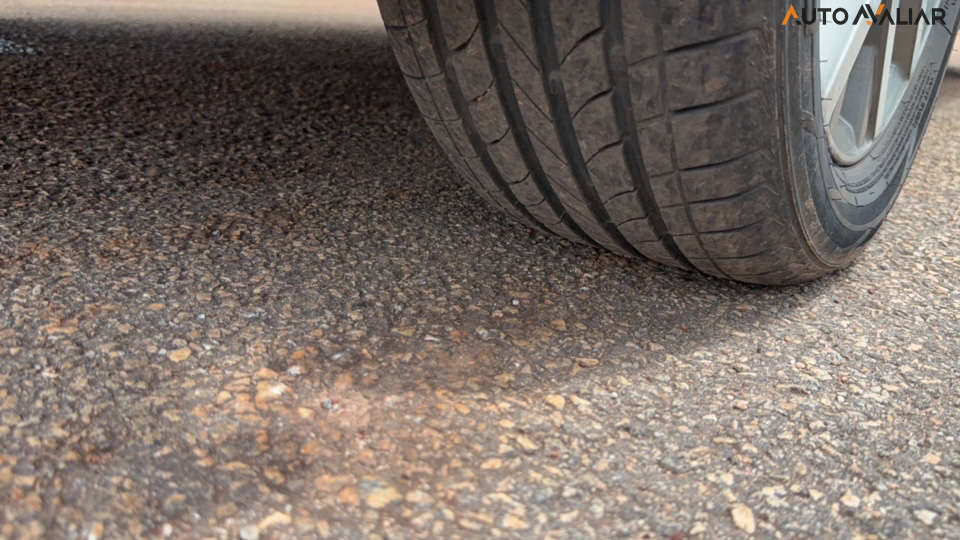 VOLKSWAGEN SAVEIRO 1.6 CROSS CD 16V FLEX 2P MANUAL