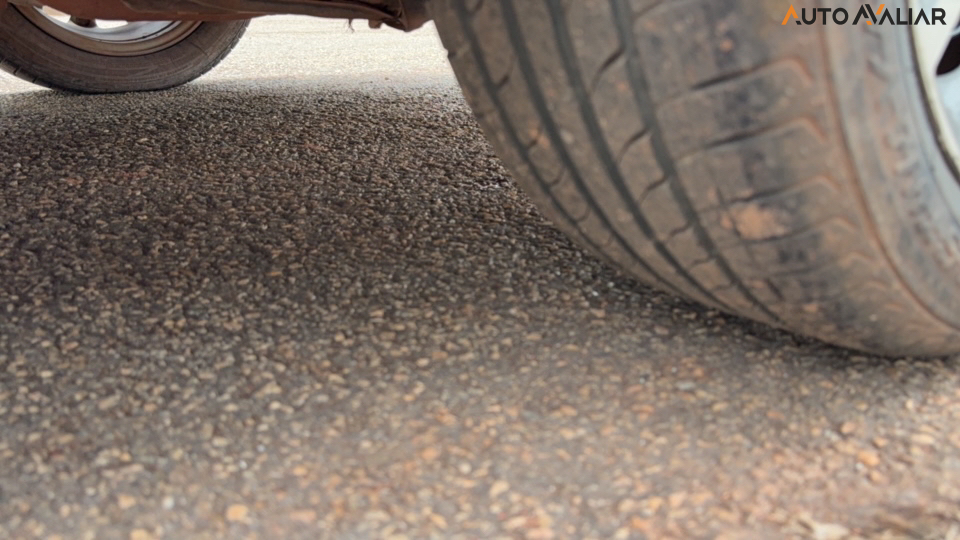 VOLKSWAGEN SAVEIRO 1.6 CROSS CD 16V FLEX 2P MANUAL